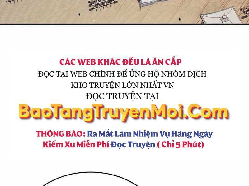 Trang 271