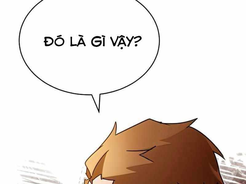 Trang 272