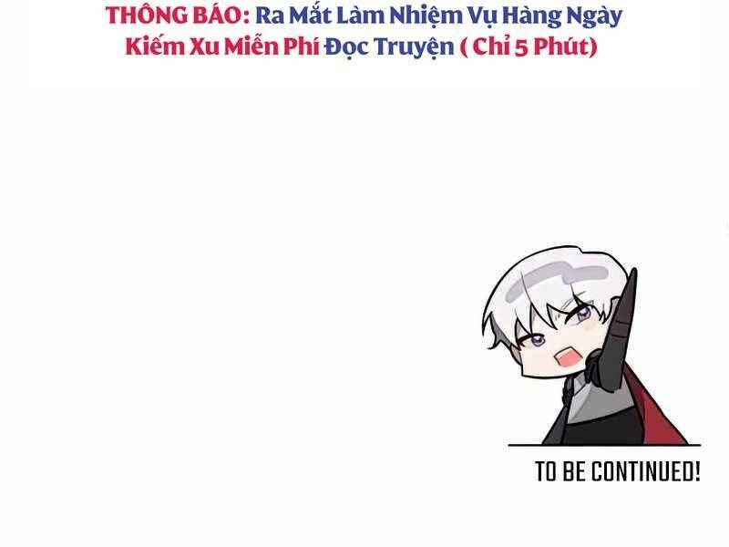 Trang 280