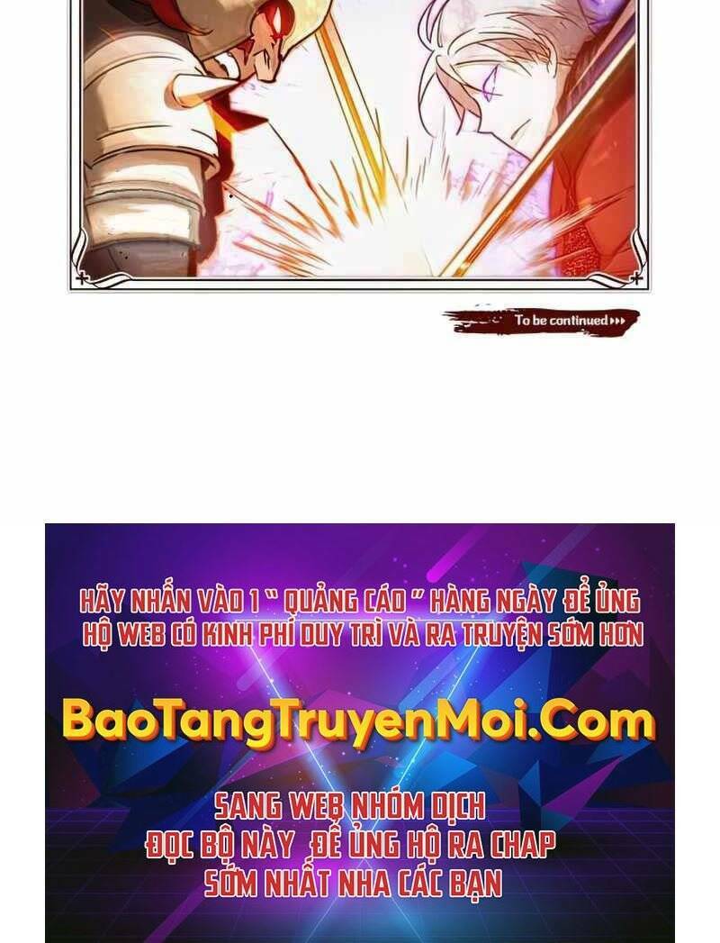 Trang 282