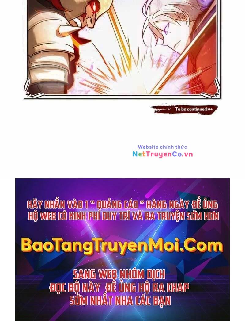 Trang 283
