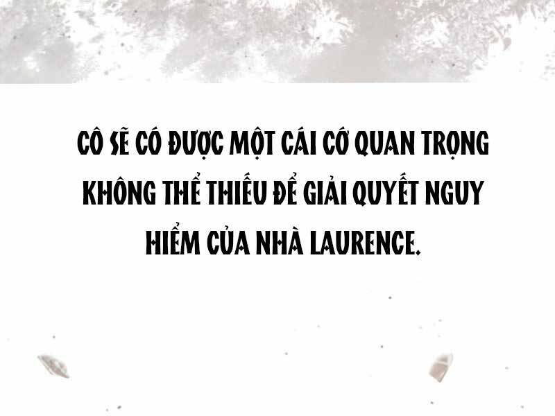 Trang 80