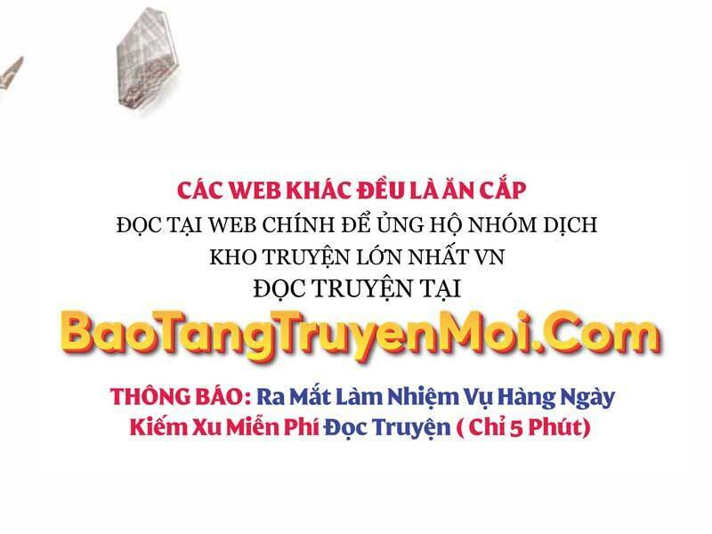 Trang 81