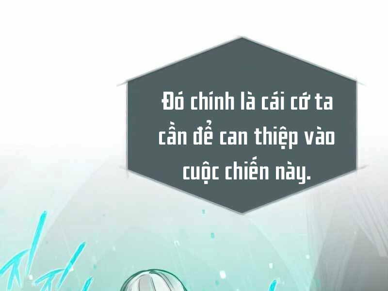 Trang 82