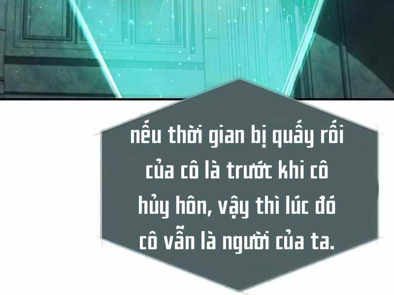 Trang 89