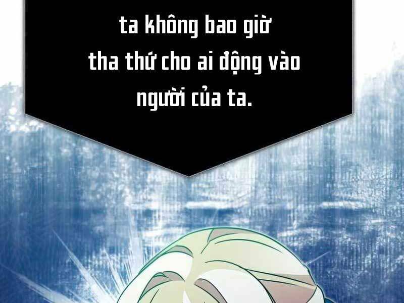 Trang 91
