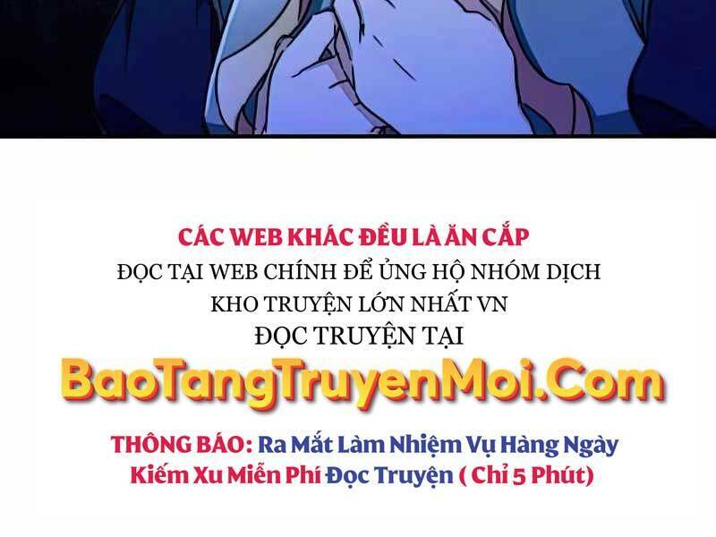 Trang 93