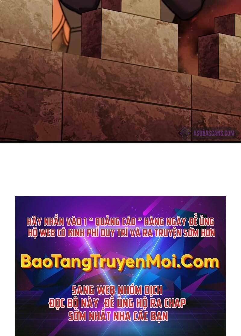 Trang 100