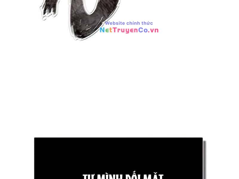 Trang 101