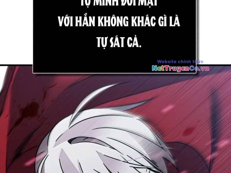 Trang 102