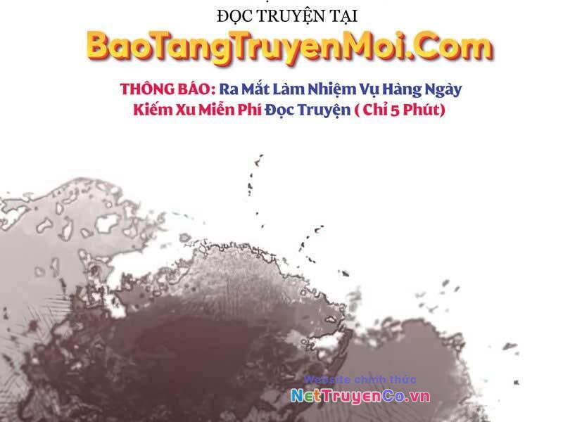 Trang 104