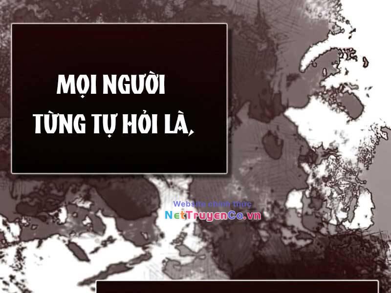 Trang 105