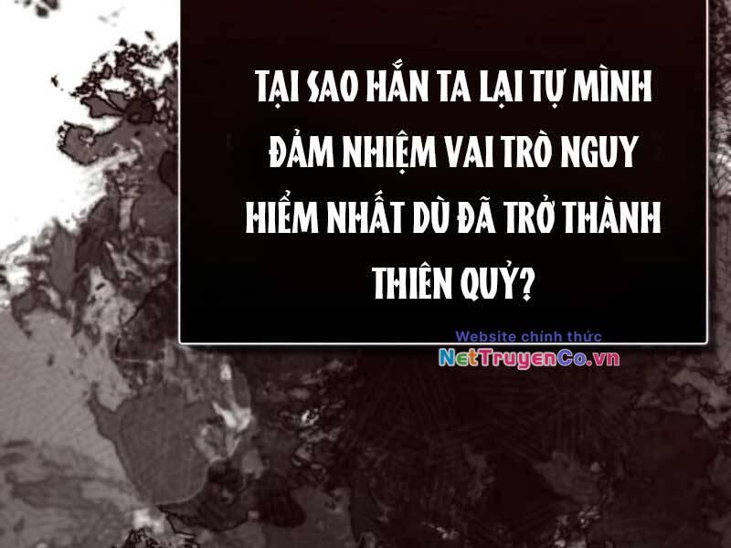 Trang 106