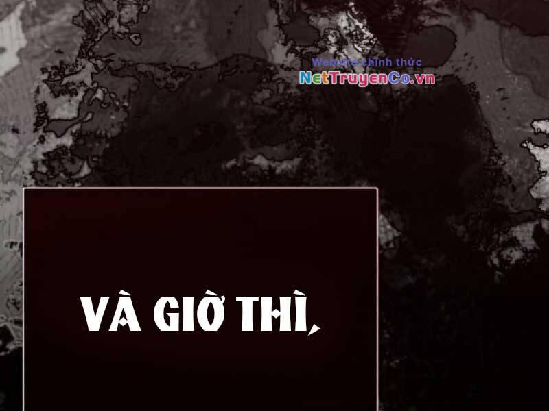 Trang 107