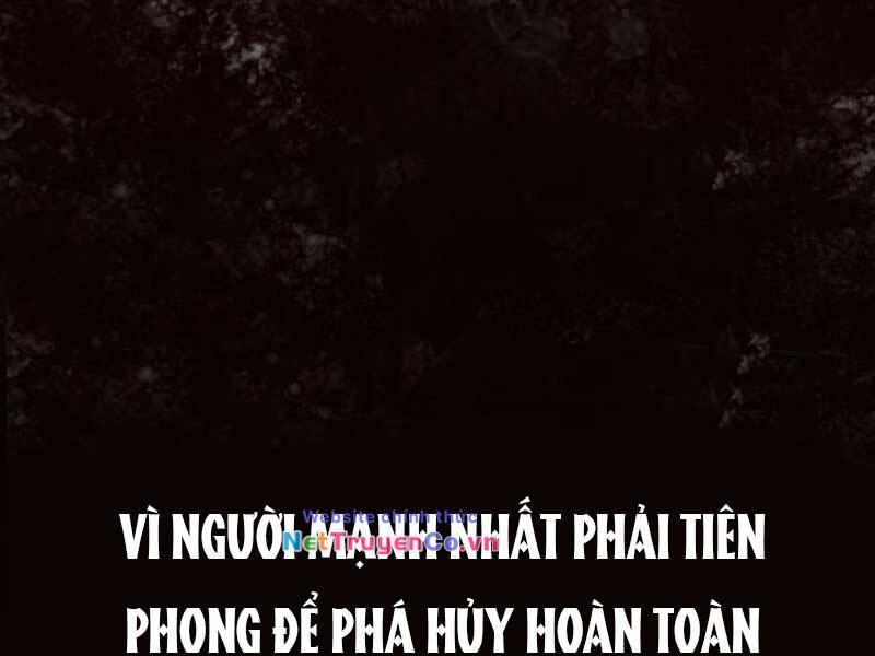 Trang 110