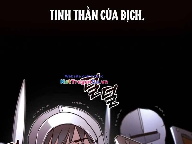 Trang 111