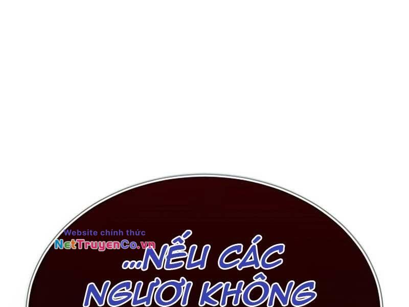 Trang 114