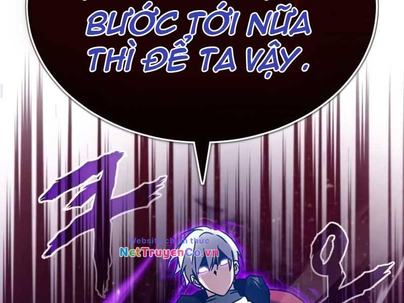 Trang 115