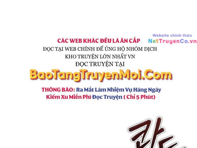 Trang 118