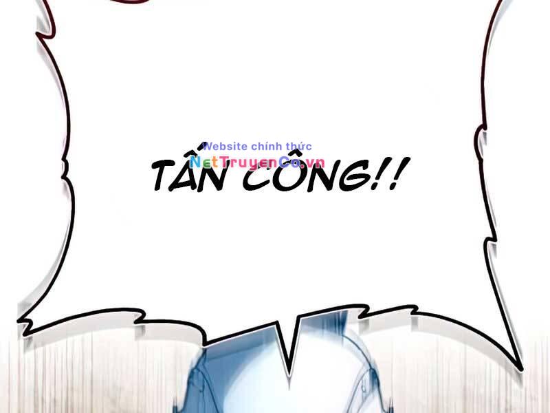 Trang 121