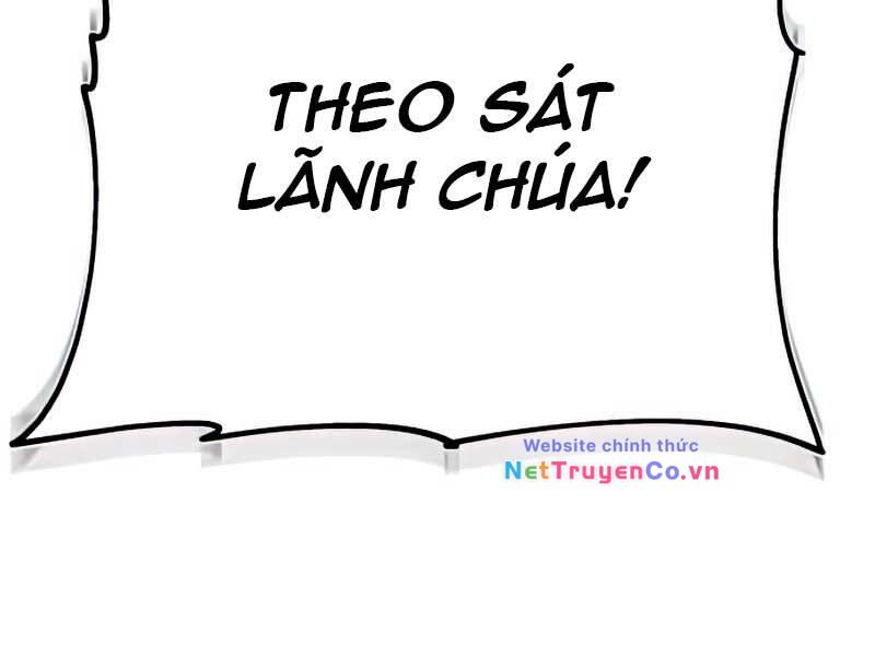 Trang 124