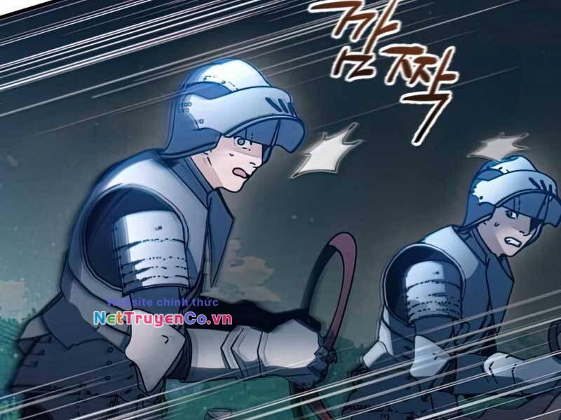 Trang 127
