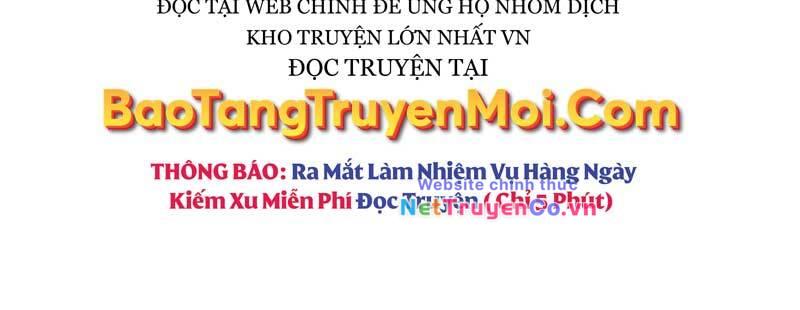Trang 134