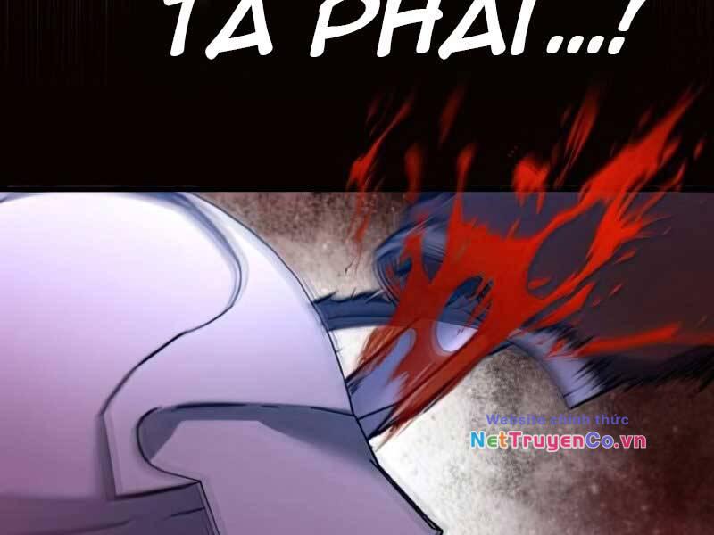 Trang 140