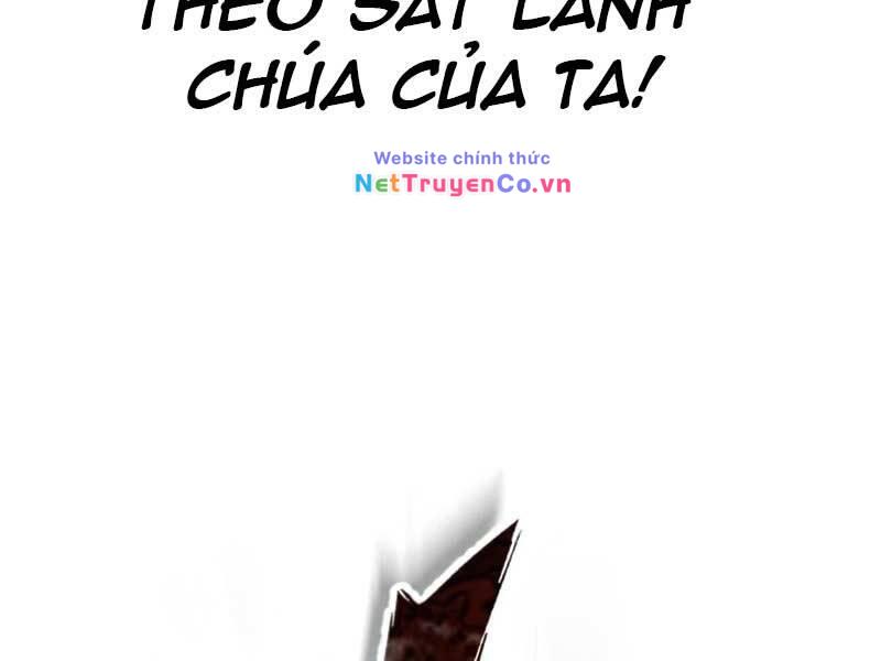 Trang 142