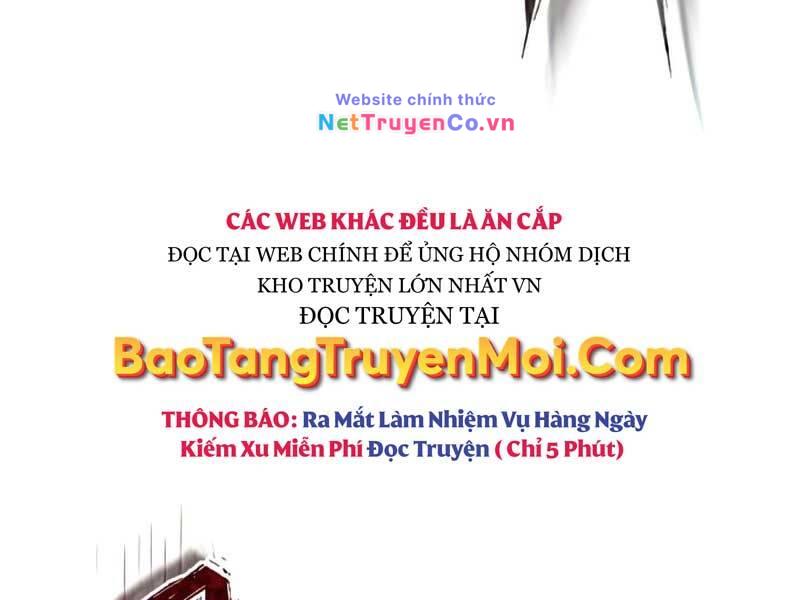 Trang 146