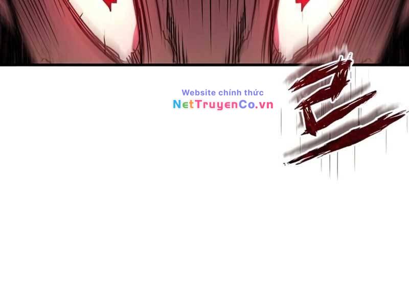 Trang 148