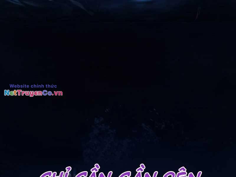 Trang 152
