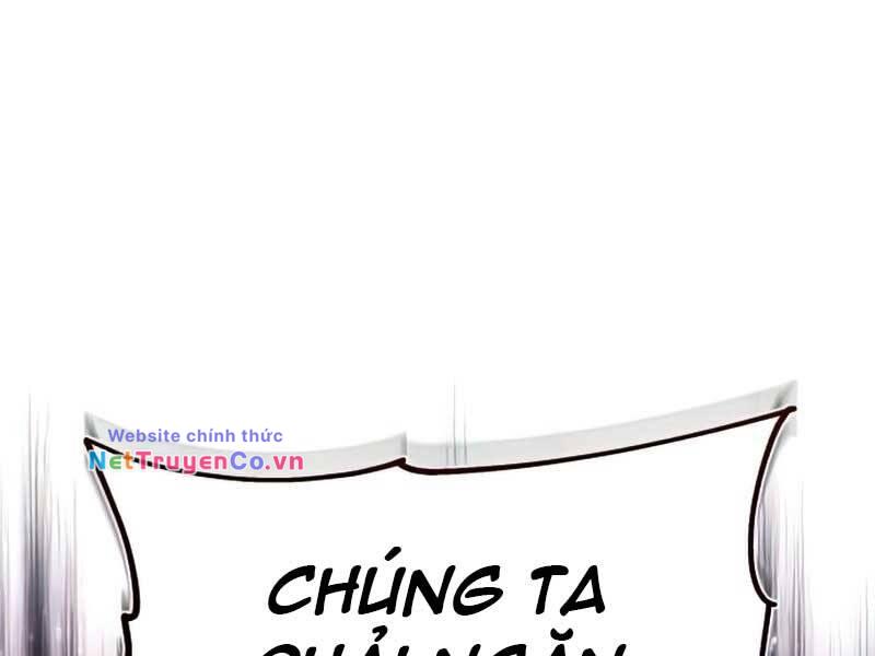 Trang 158