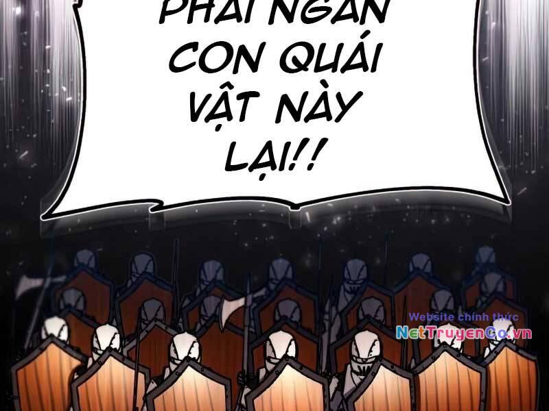 Trang 159