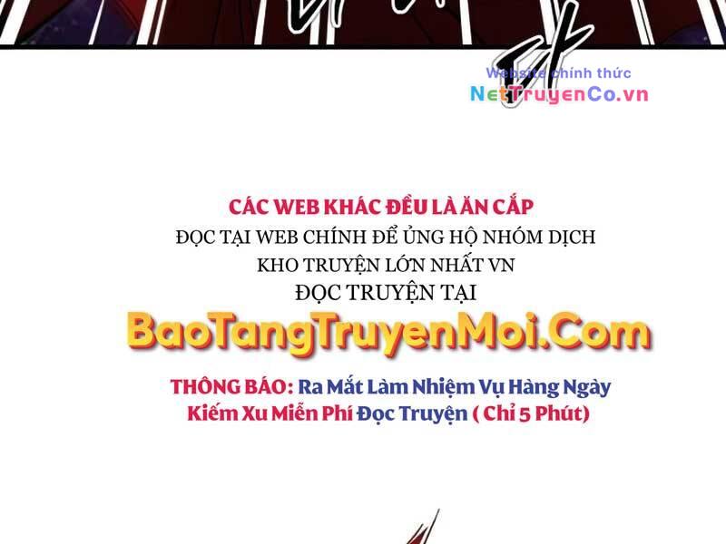 Trang 161
