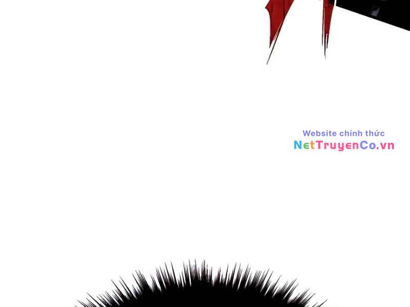 Trang 165