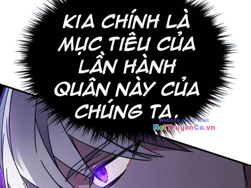 Trang 166