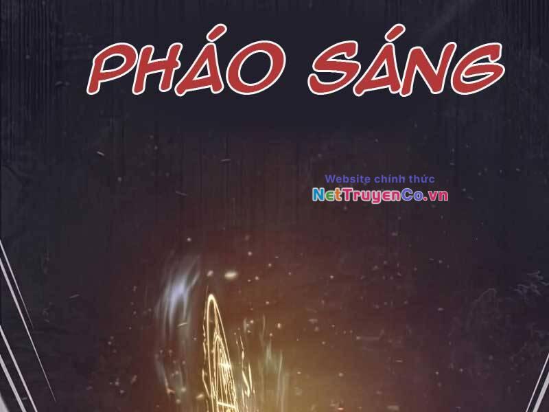 Trang 169