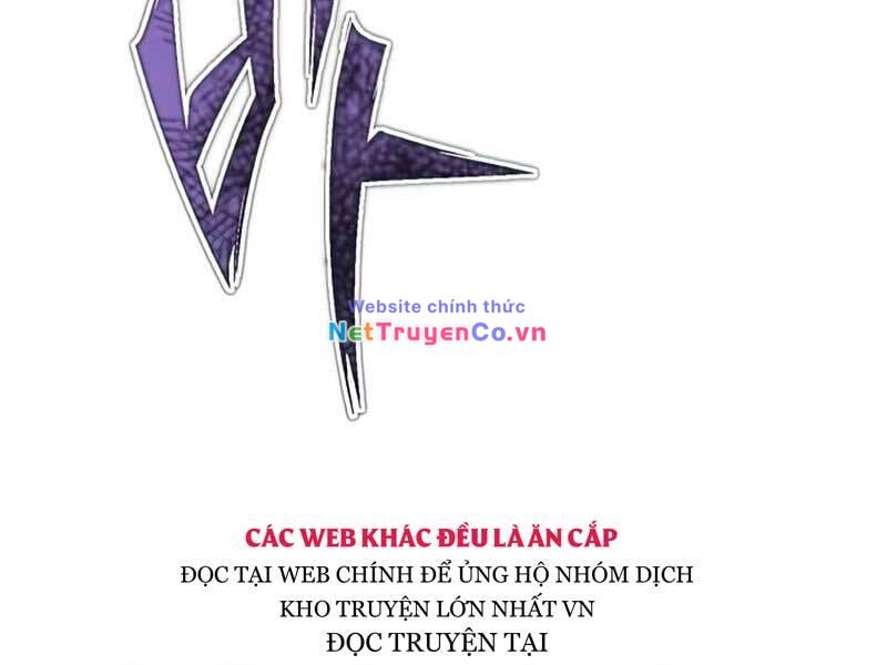 Trang 173
