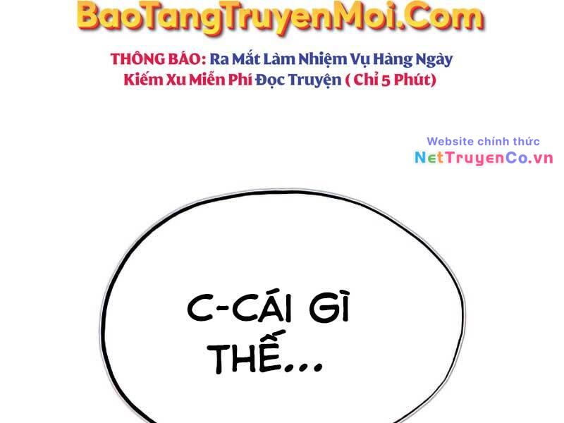 Trang 174