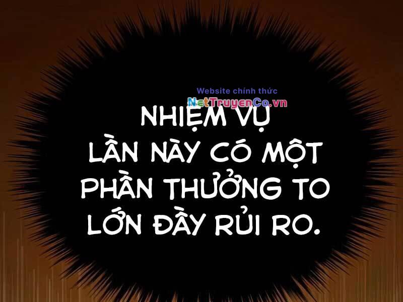 Trang 181
