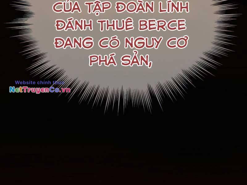 Trang 185