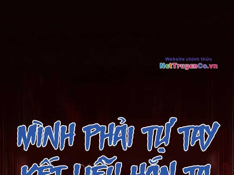 Trang 186