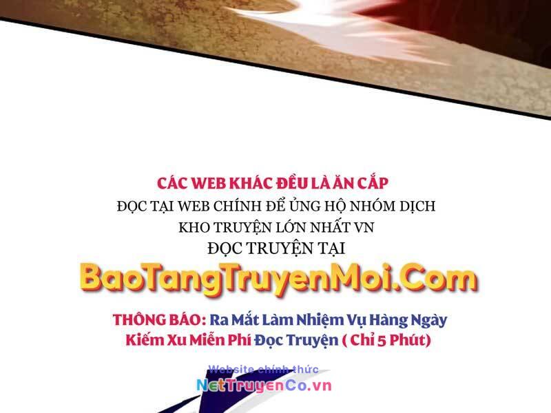 Trang 191