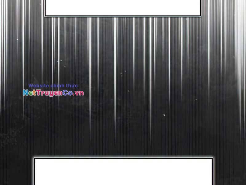 Trang 195