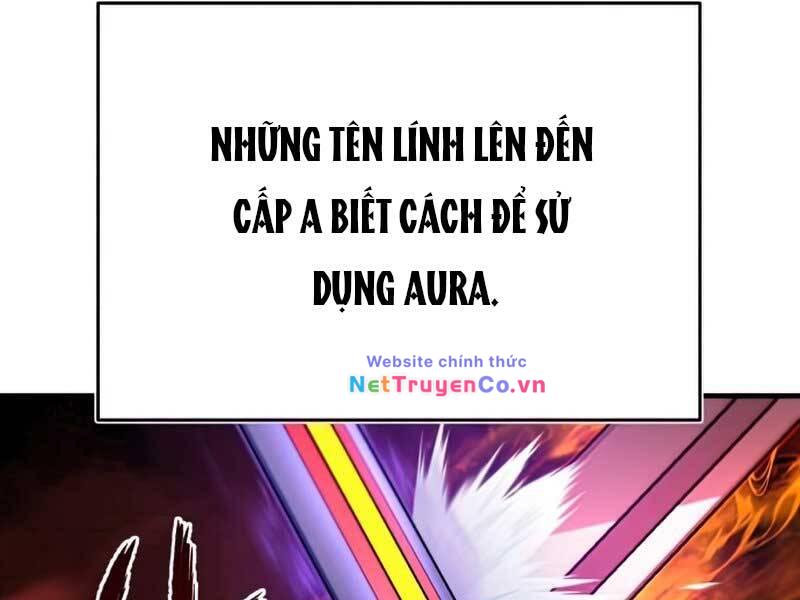 Trang 202