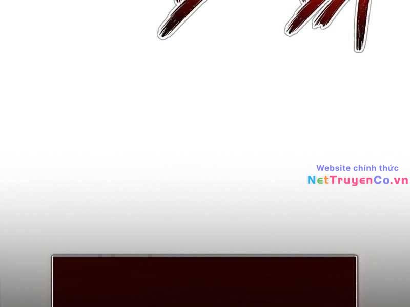 Trang 204