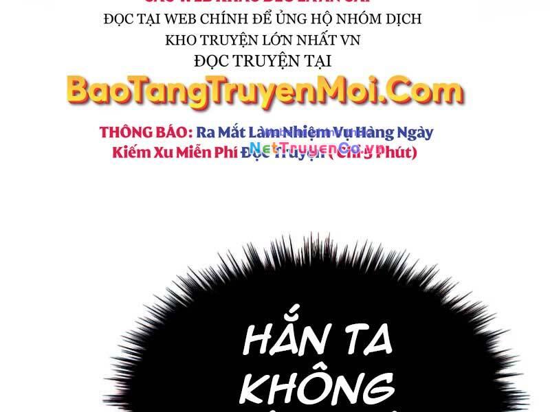 Trang 208