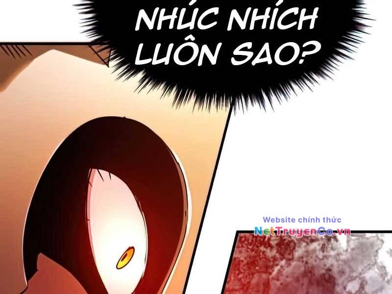 Trang 209