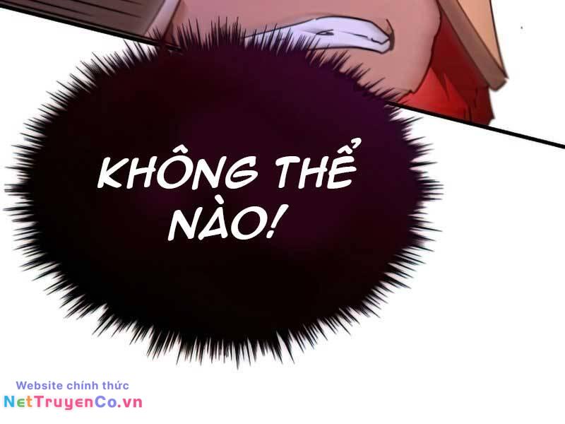 Trang 218